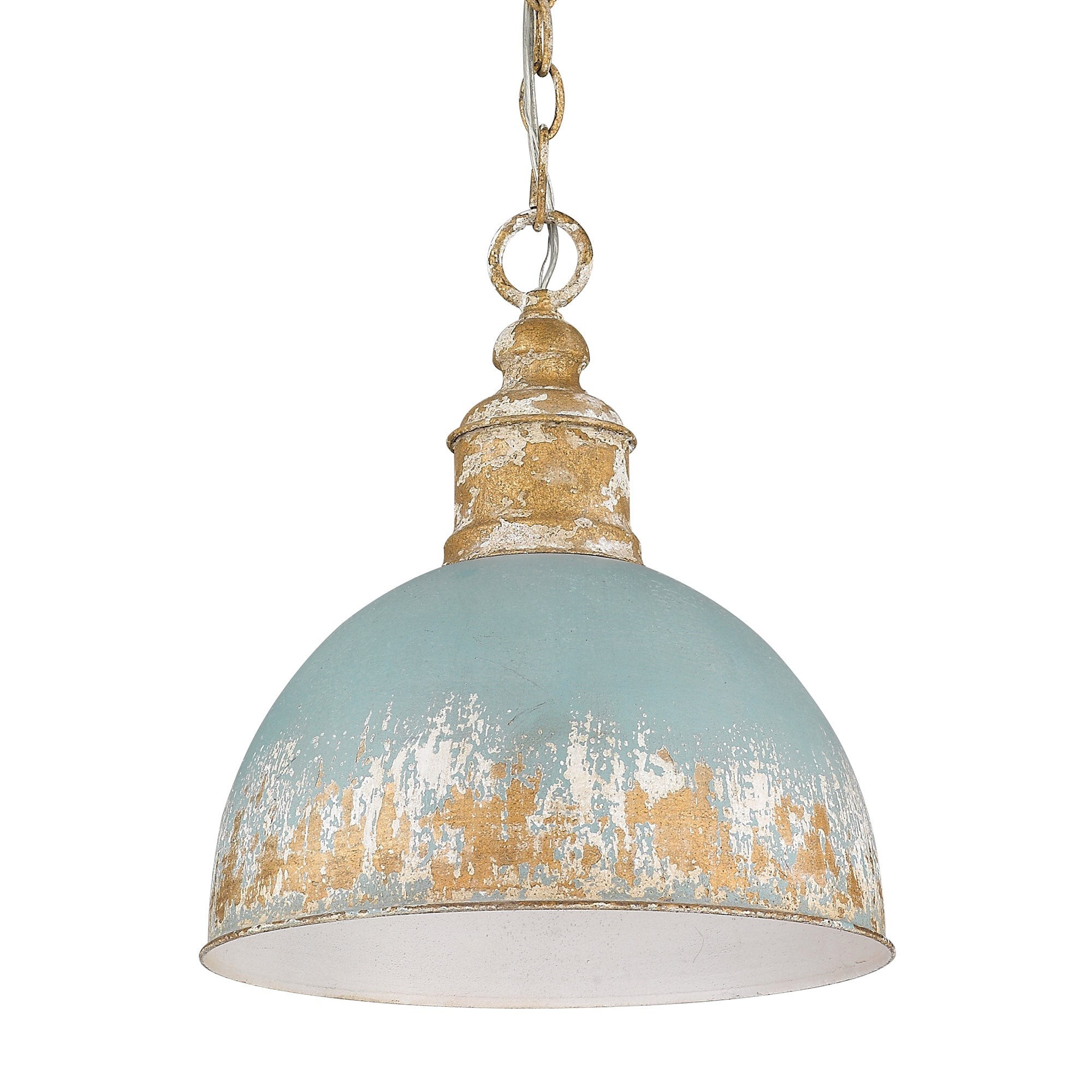Alison hanglamp HL3080