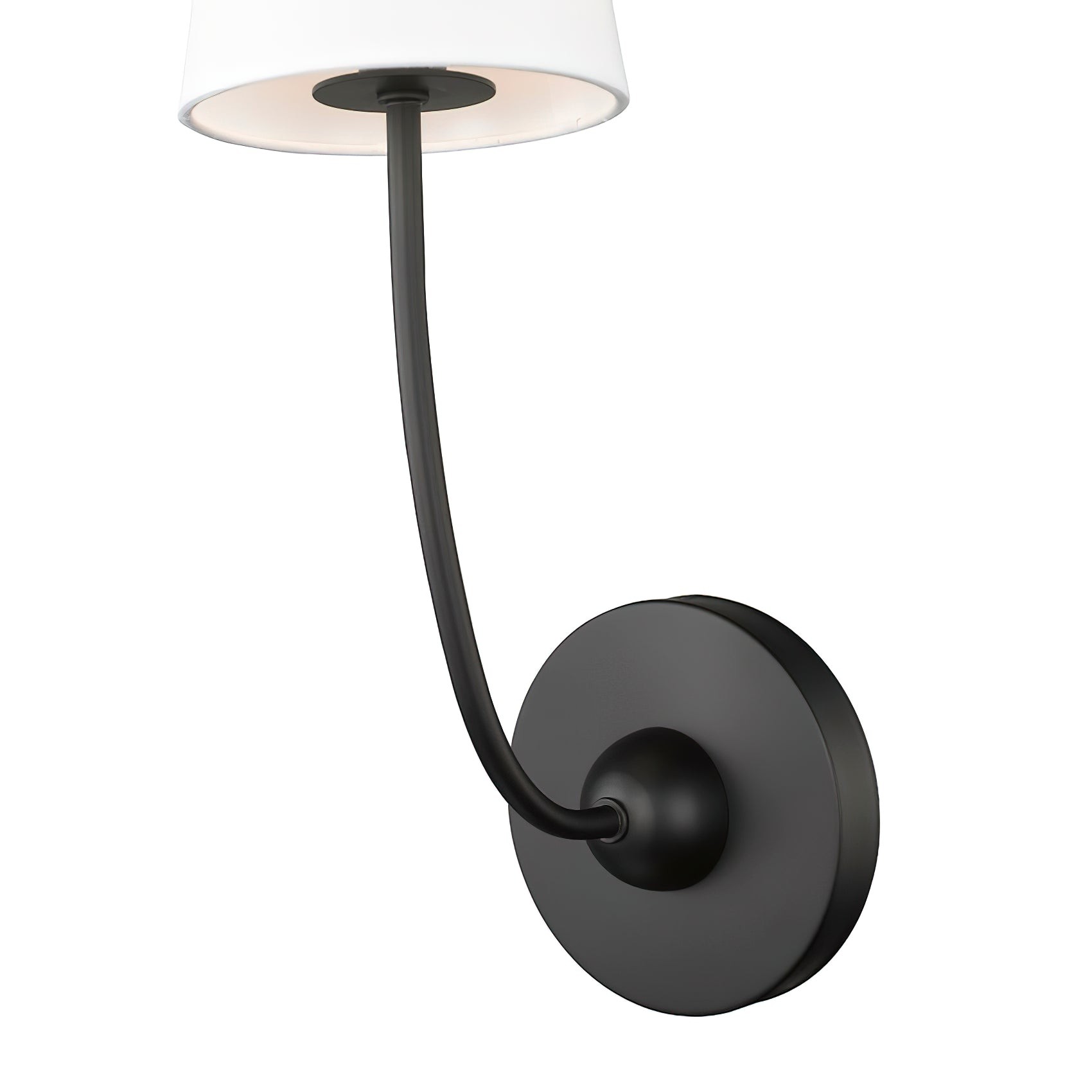 Shannon wandlamp HL3156