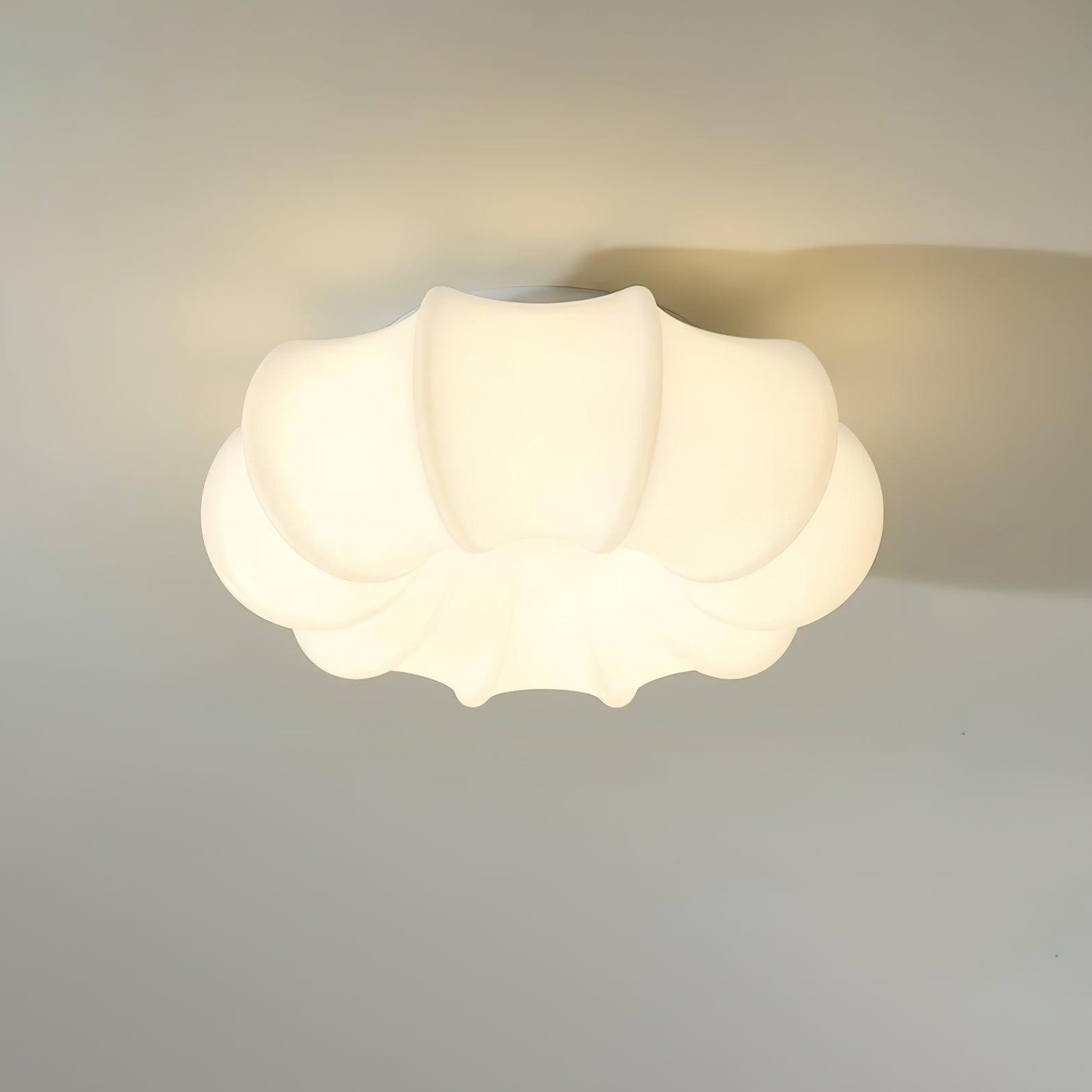 Paraplu Plafondlamp HL910