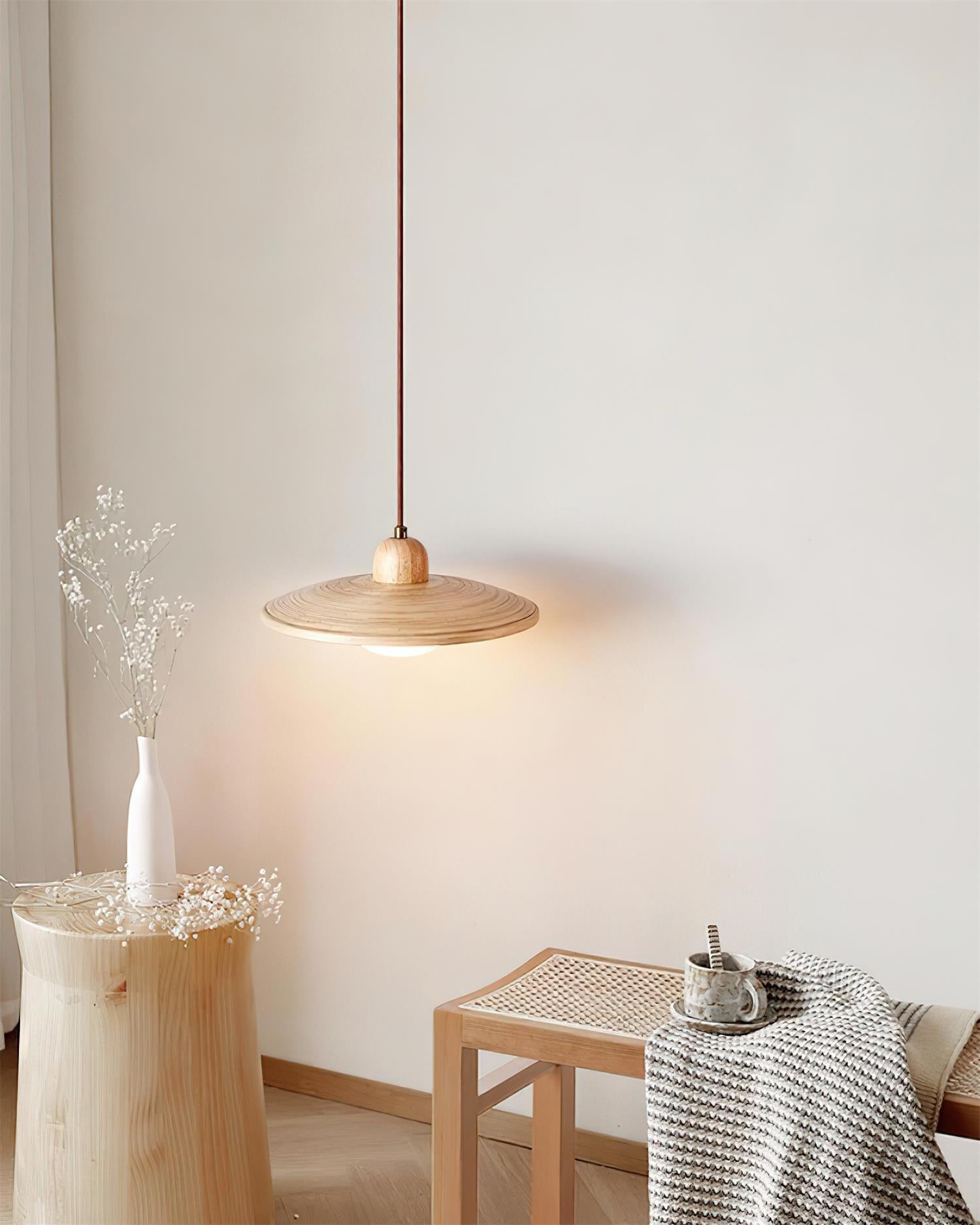 Deymos hanglamp HL2737
