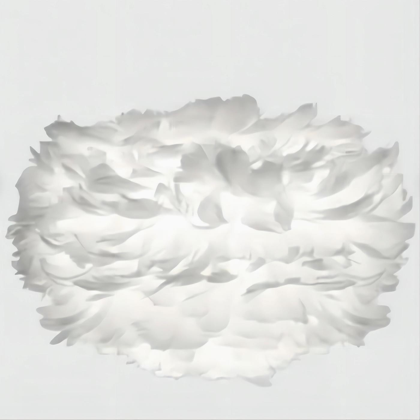 Eos Veer Design Hanglamp