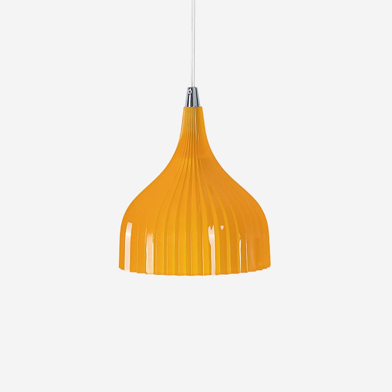 Zest Flare hanglamp HL2796