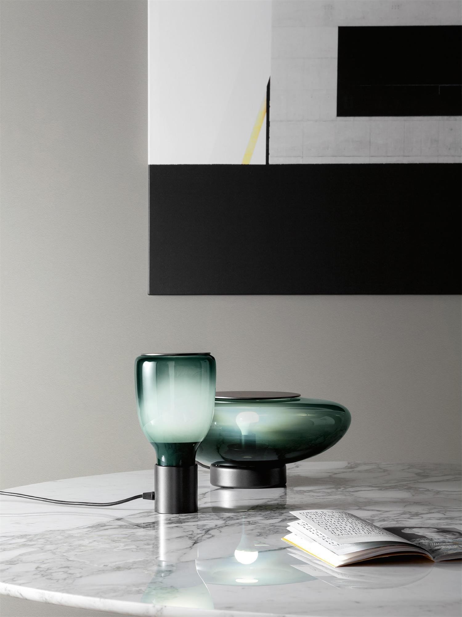 Acquerelli tafellamp HL2928