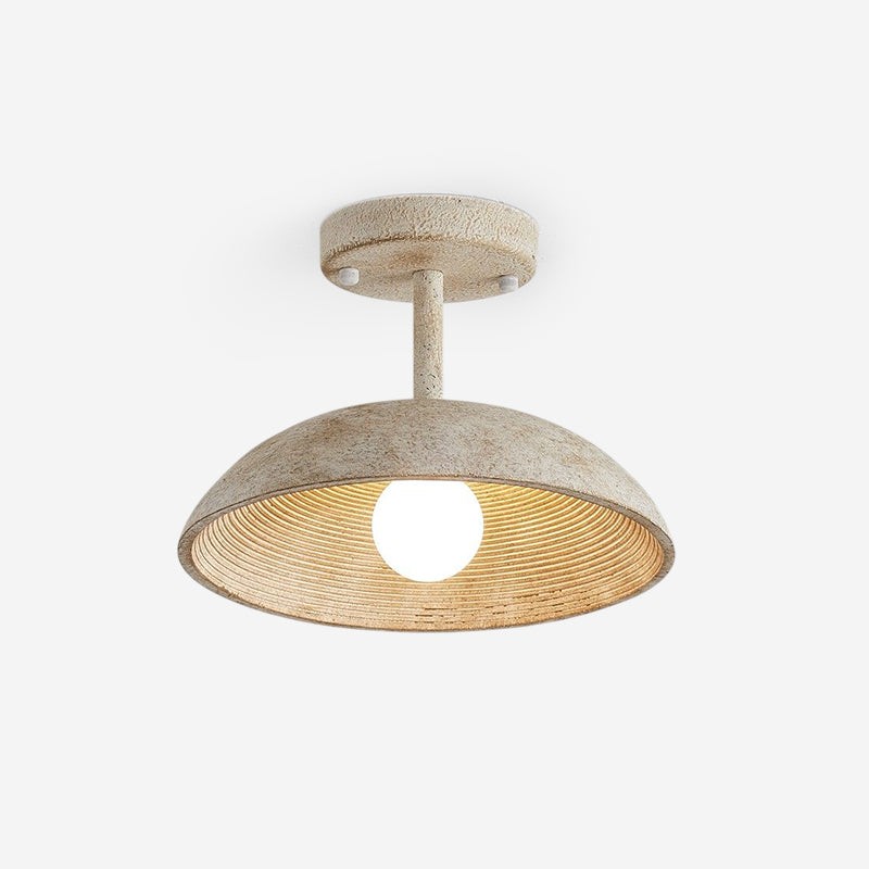 Echo Bowl plafondlamp HL2881