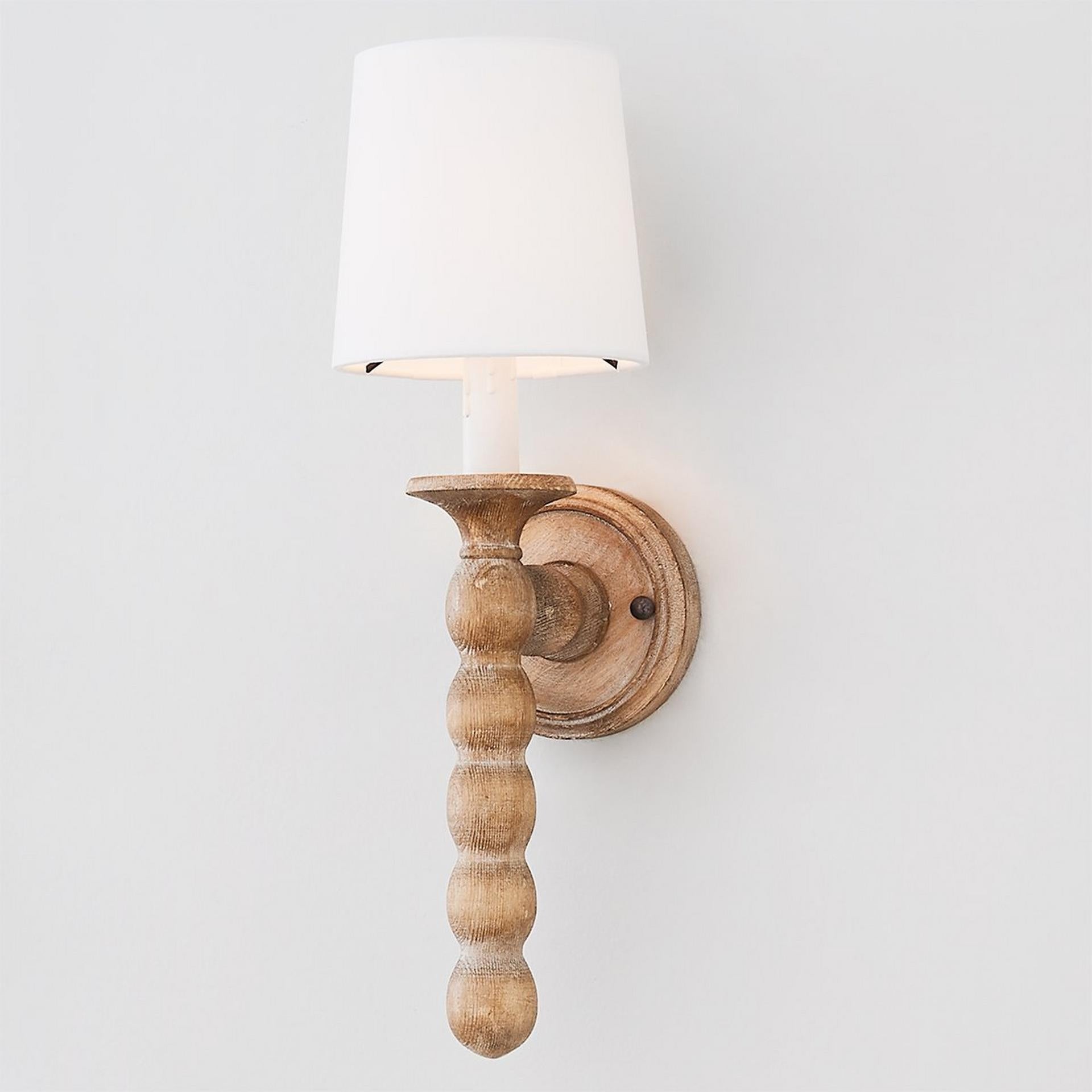Dorado wandlamp HL3285