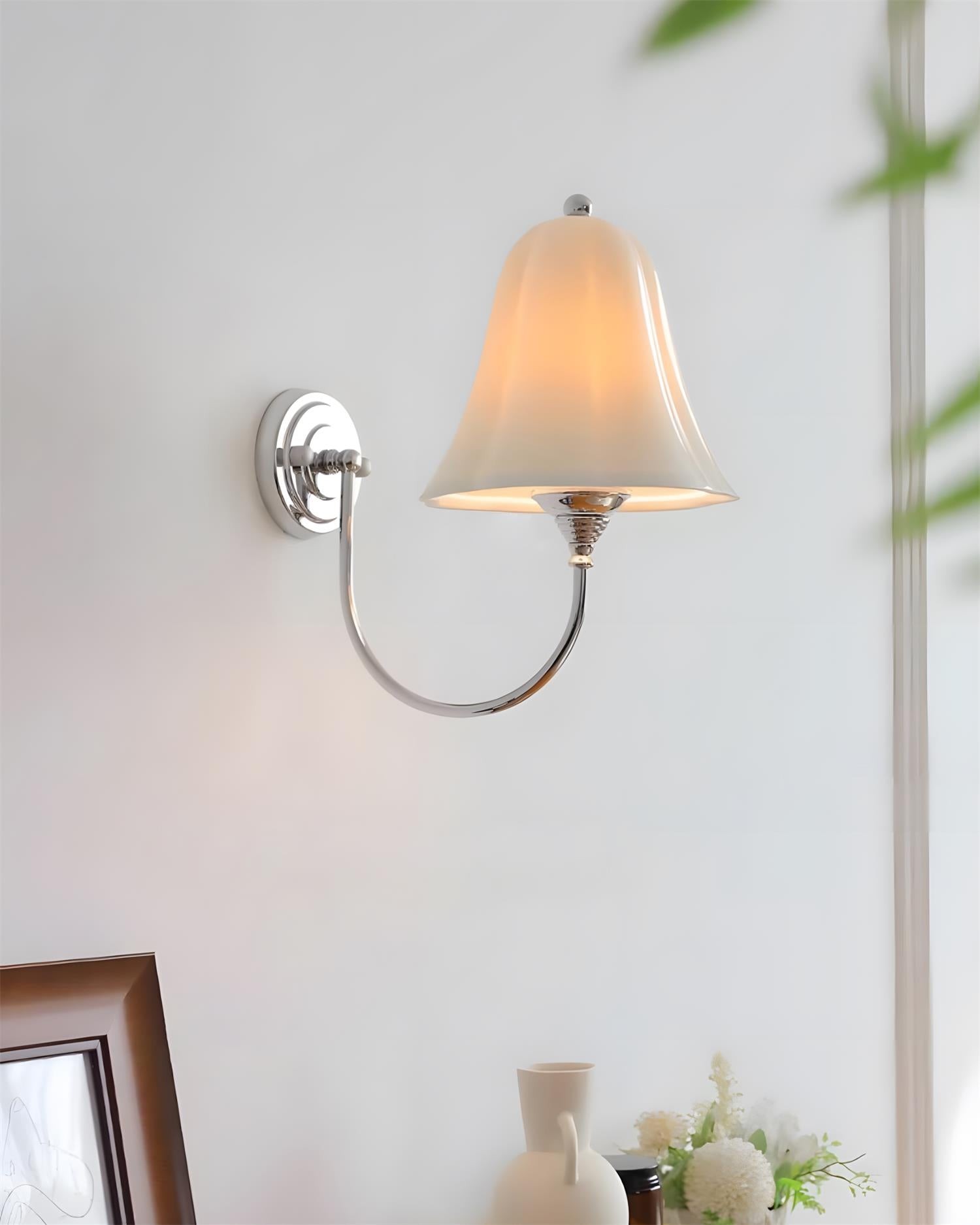 Bellis wandlamp HL2857