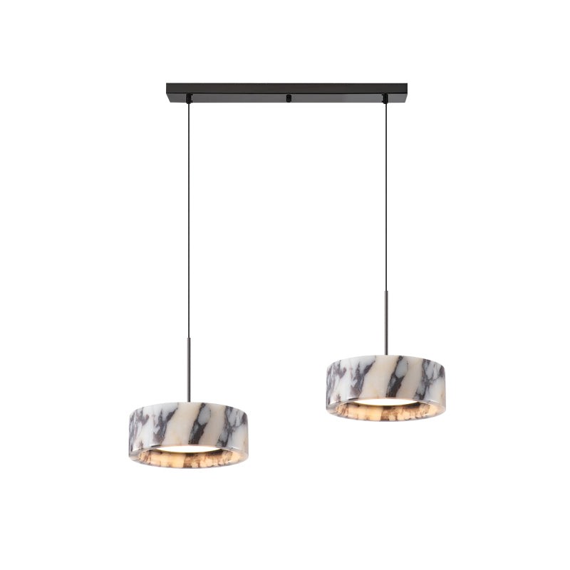 Elancourt hanglamp HL3217