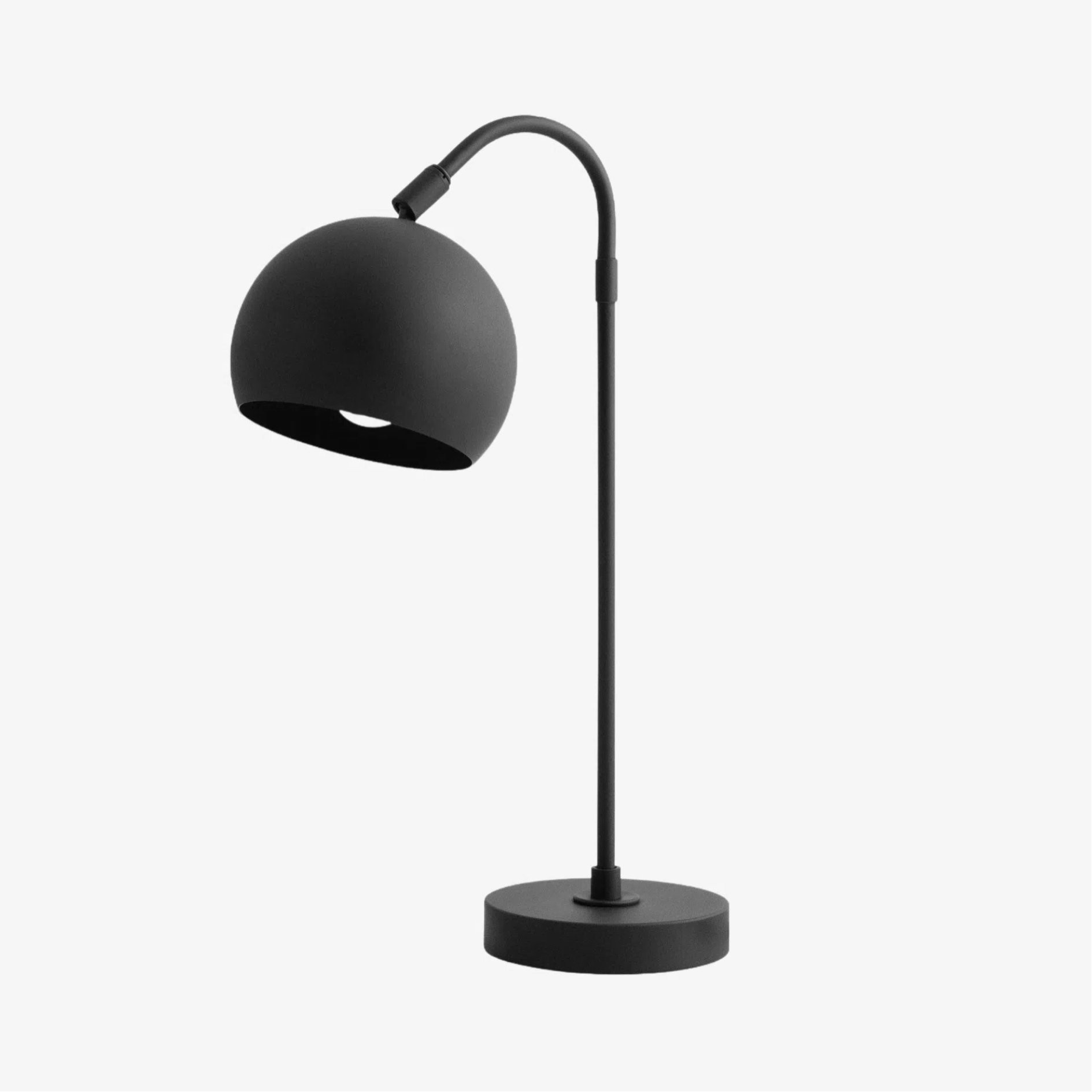 Ornato Luxe moderne accenttafellamp - stijlvolle woonlamp HL1676