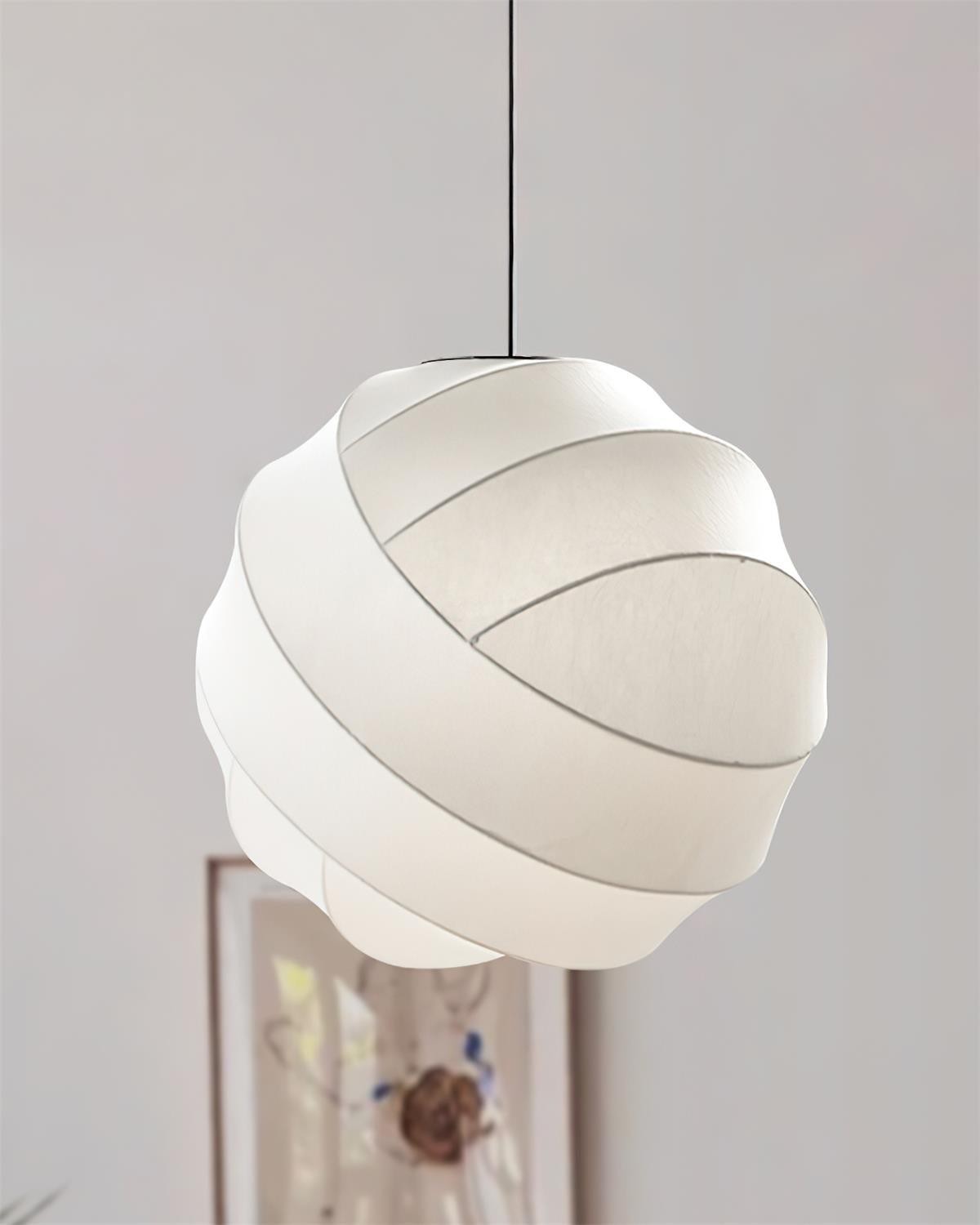 Bubble Ball hanglamp HL399