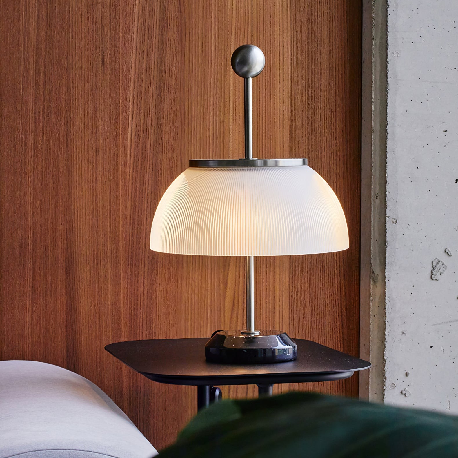 Alfa Tafellamp HL1124