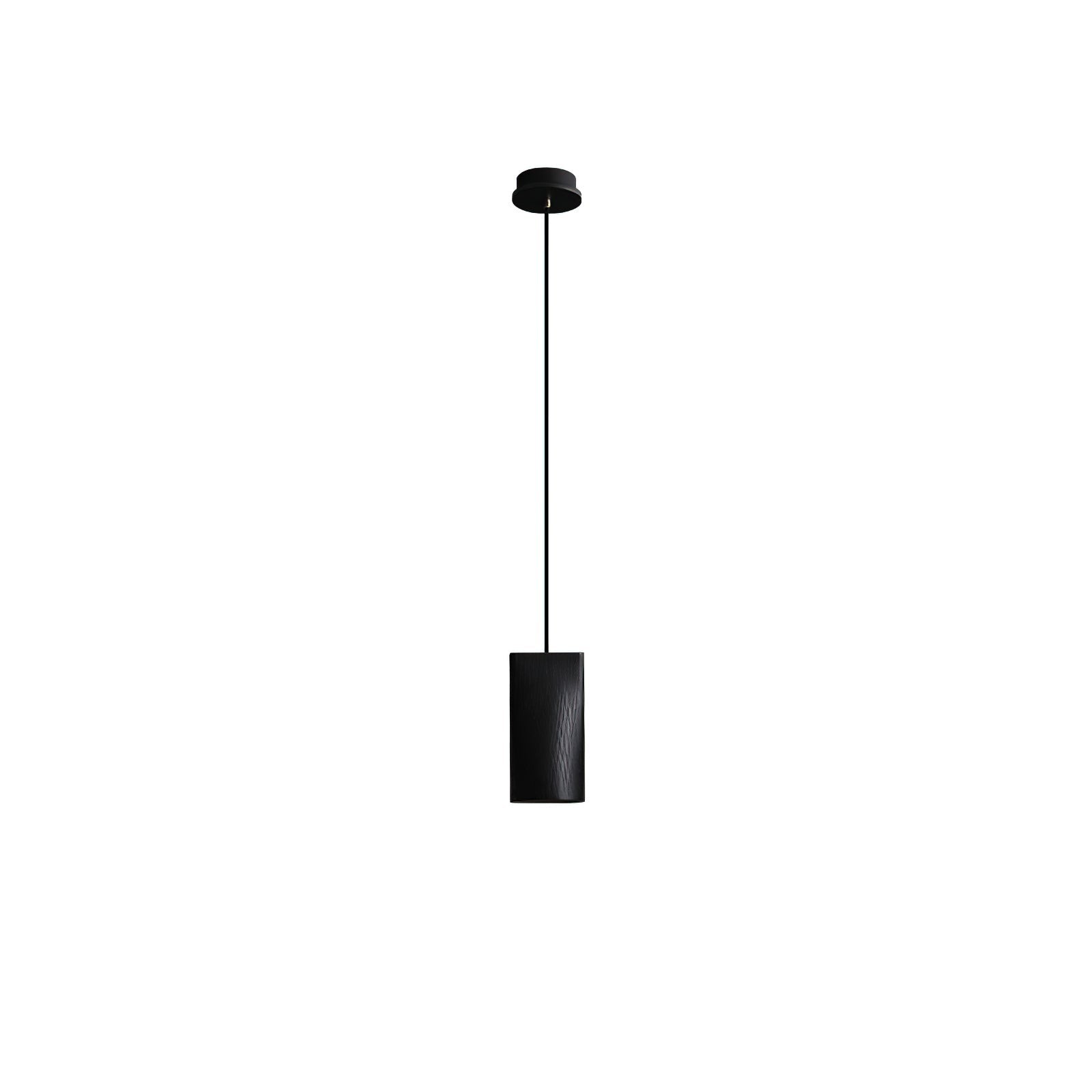 Bellwood hanglamp HL2915