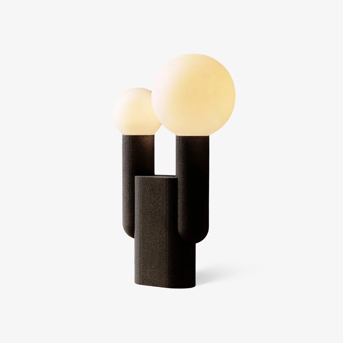 Cactus Tafellamp HL402