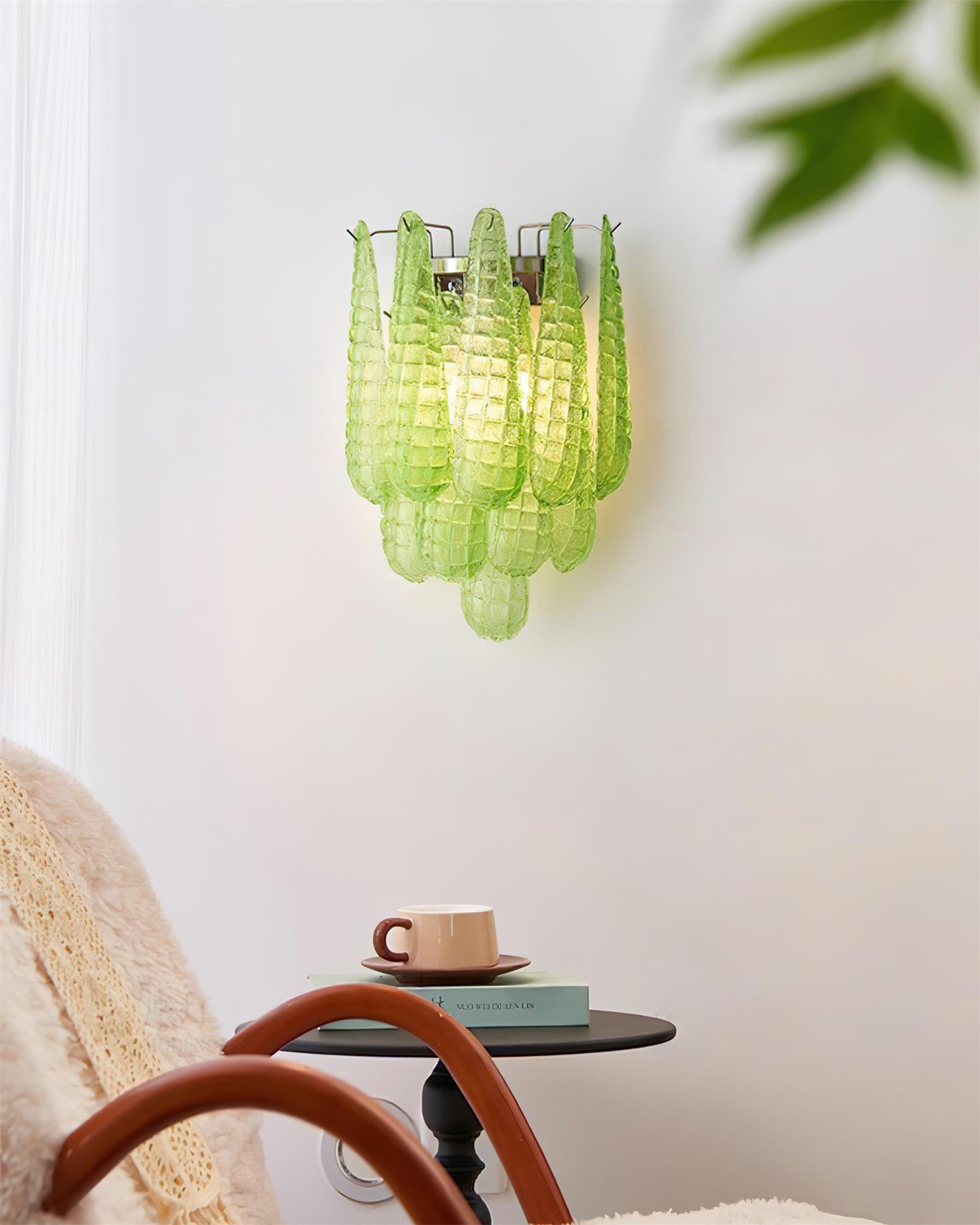 Mireya wandlamp HL2665