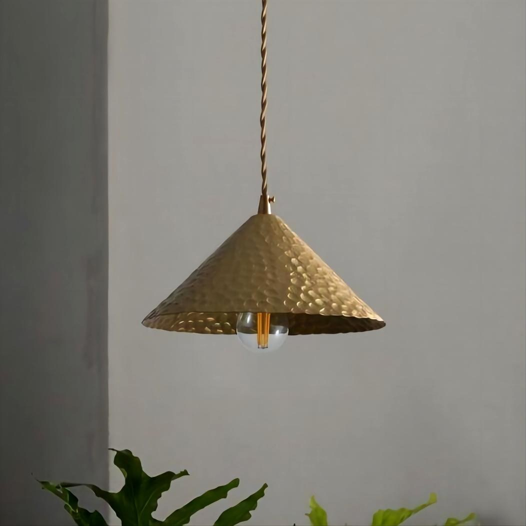 Vale hanglamp