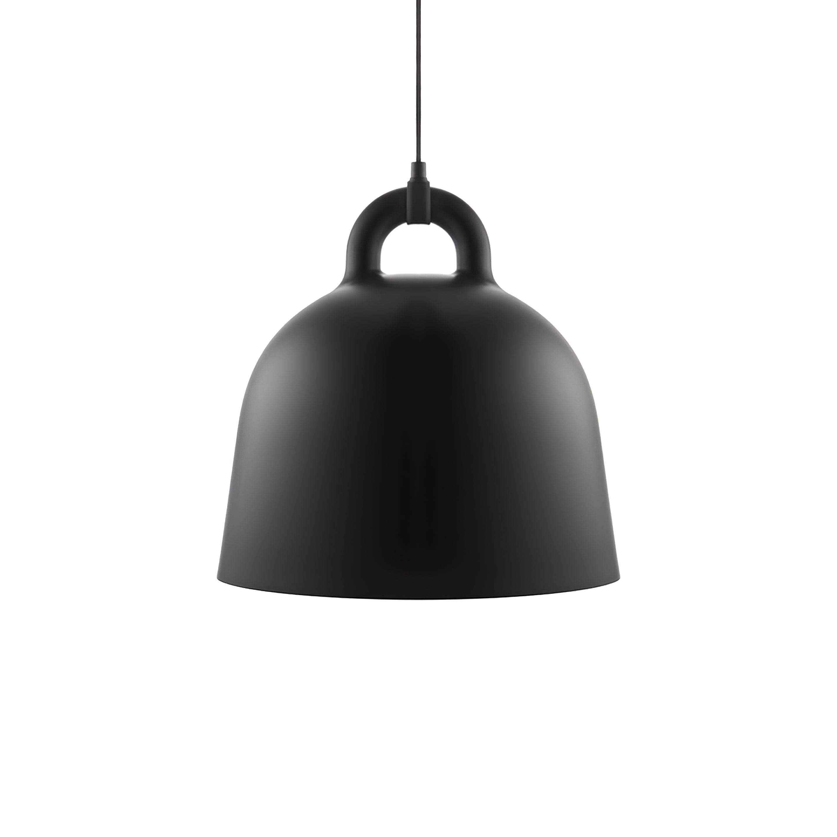 Bell Hanglamp HL1179