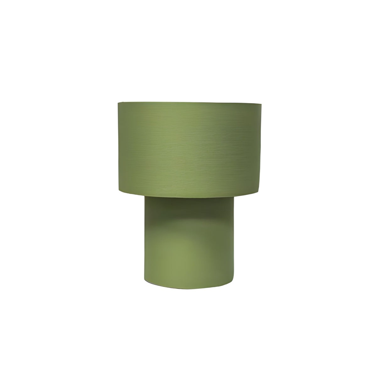 Latticefield tafellamp HL2887
