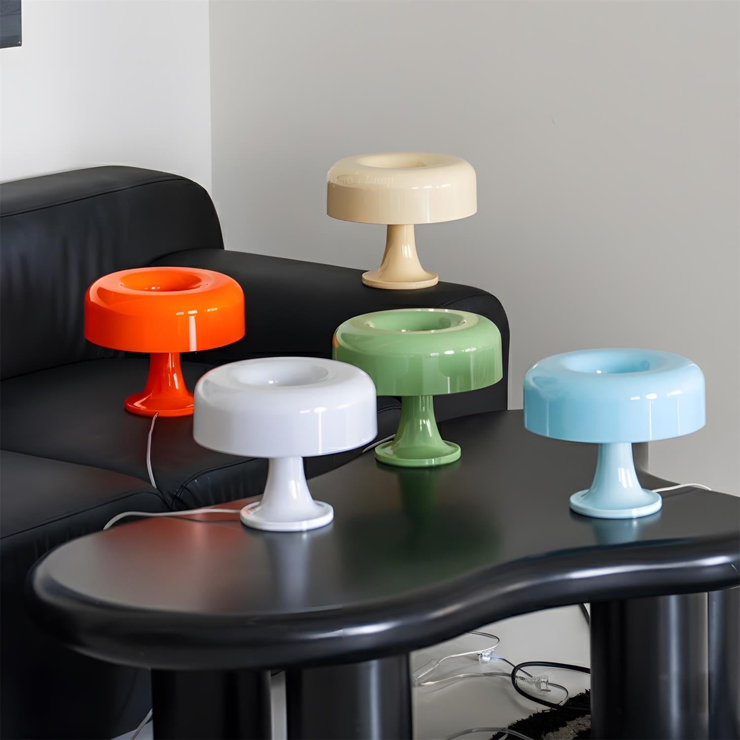 Donula tafellamp HL2829