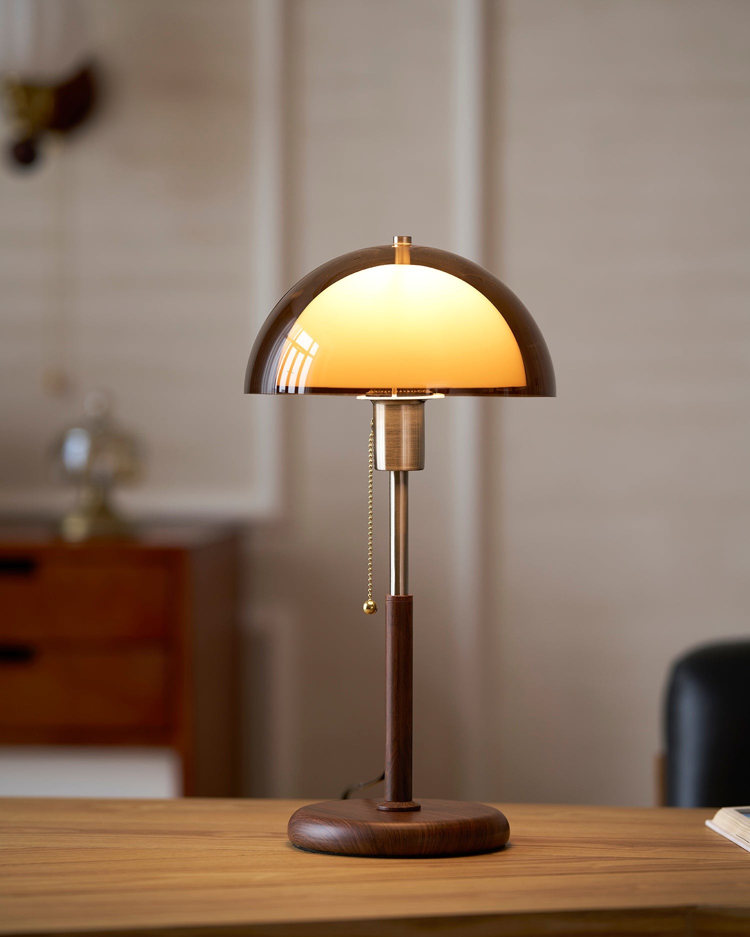 Domera tafellamp HL2724