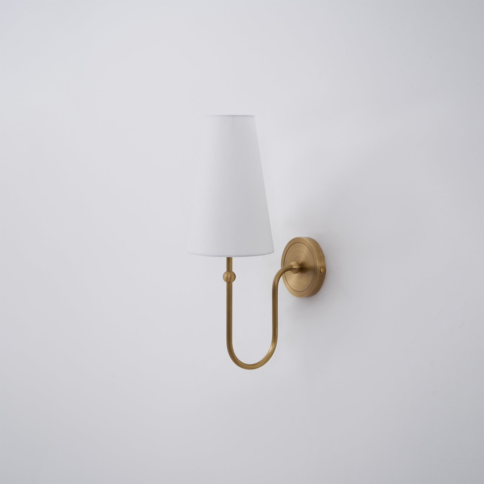 Palmer Wandlamp HL1195