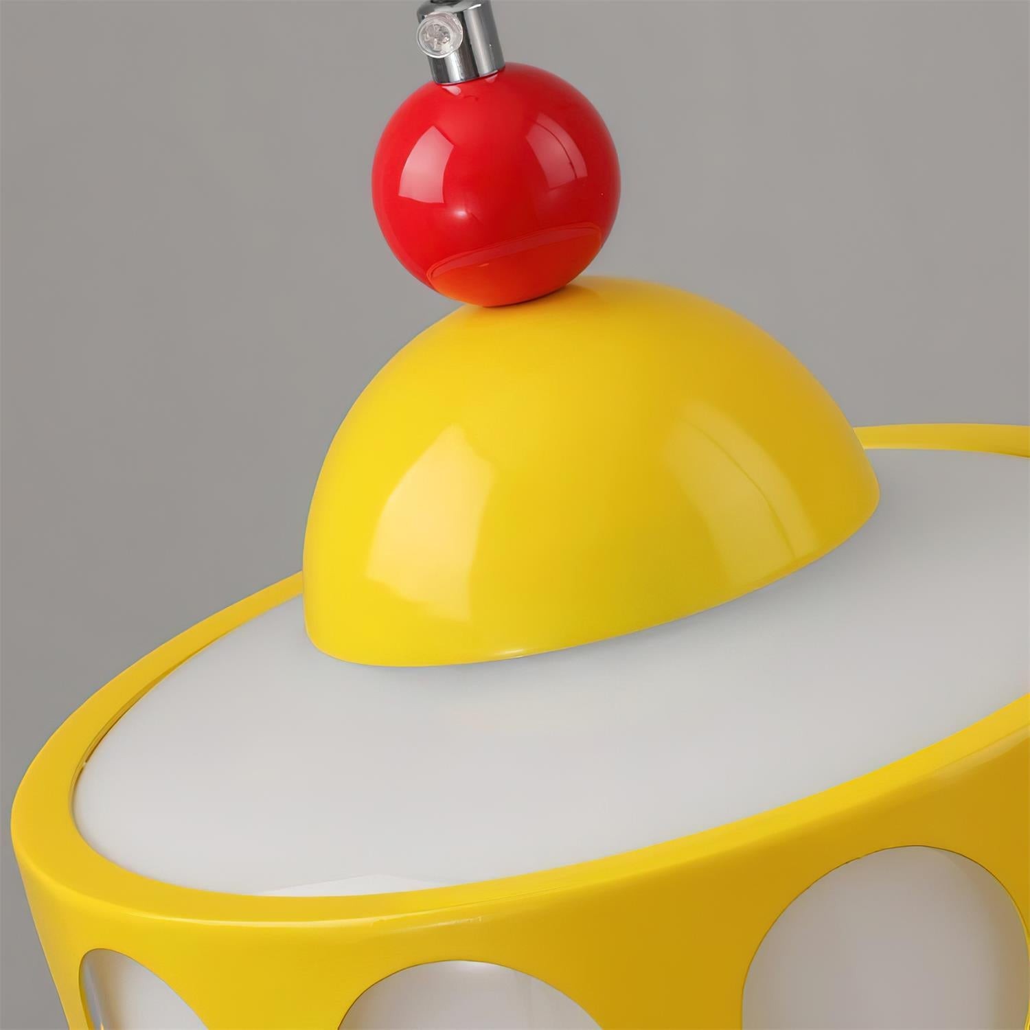 Popdot hanglamp HL2762