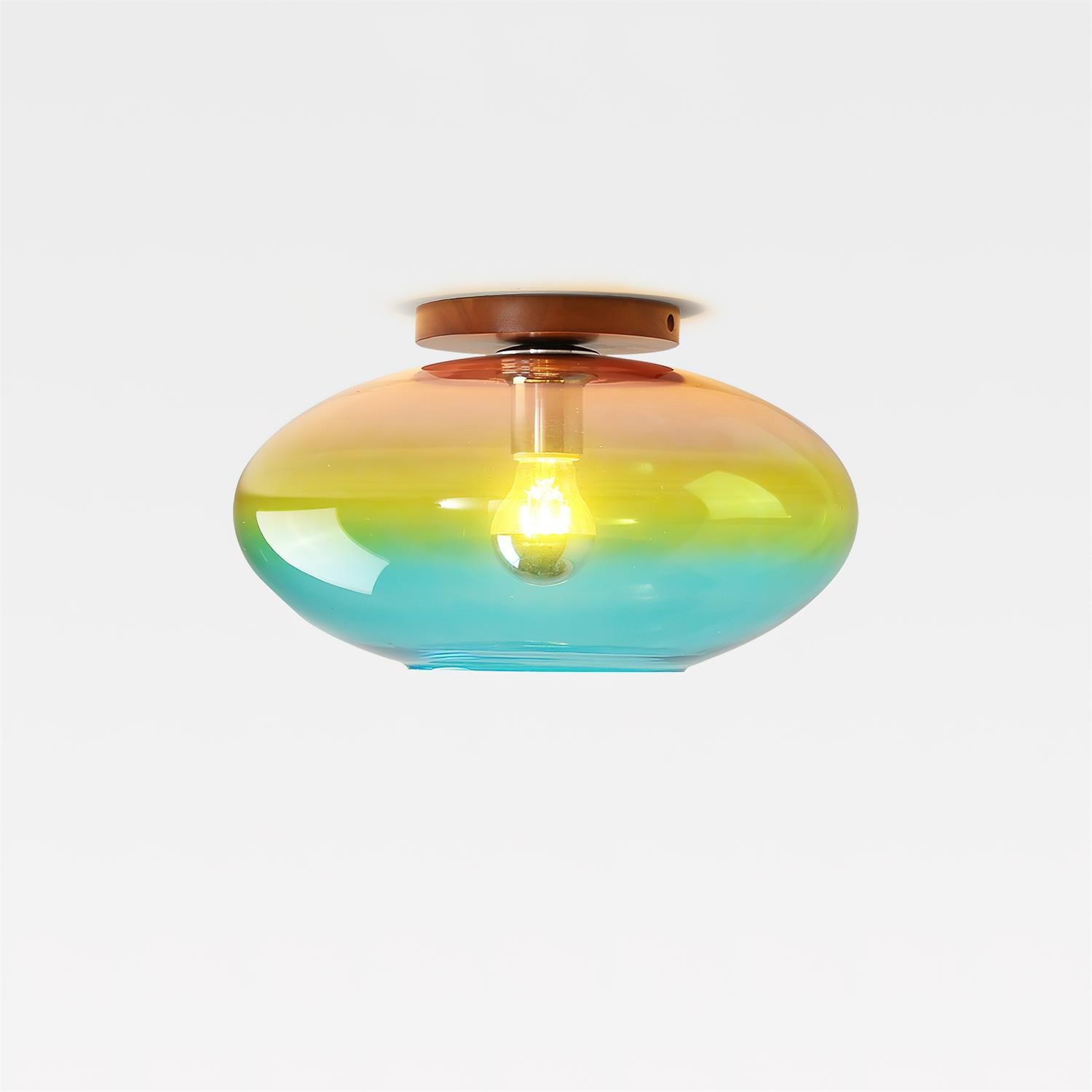 Lumia plafondlamp HL2700