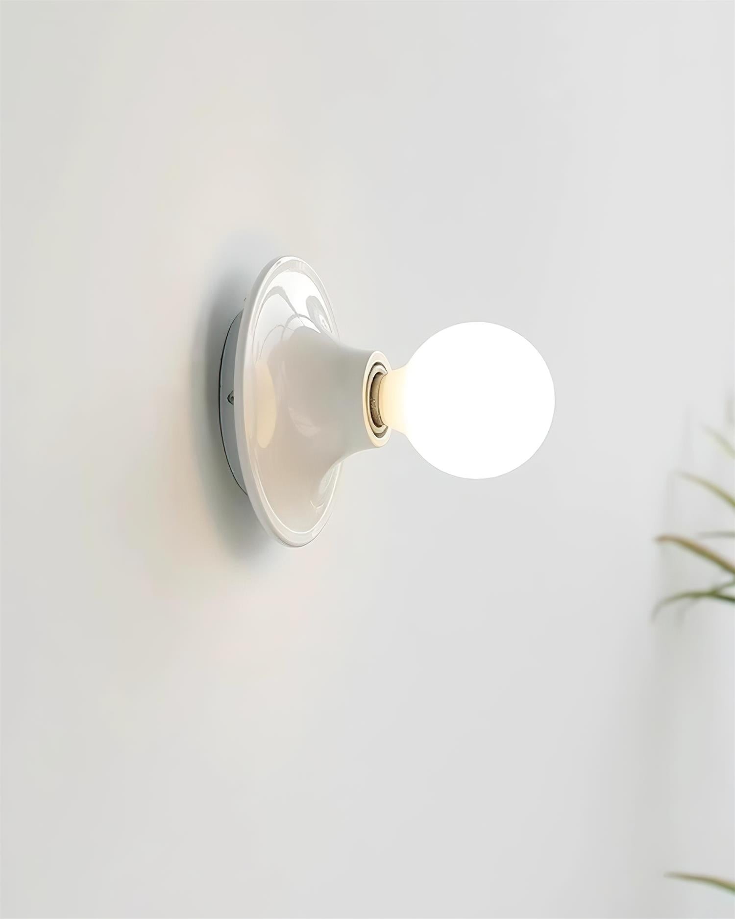 Radiora wandlamp HL2710