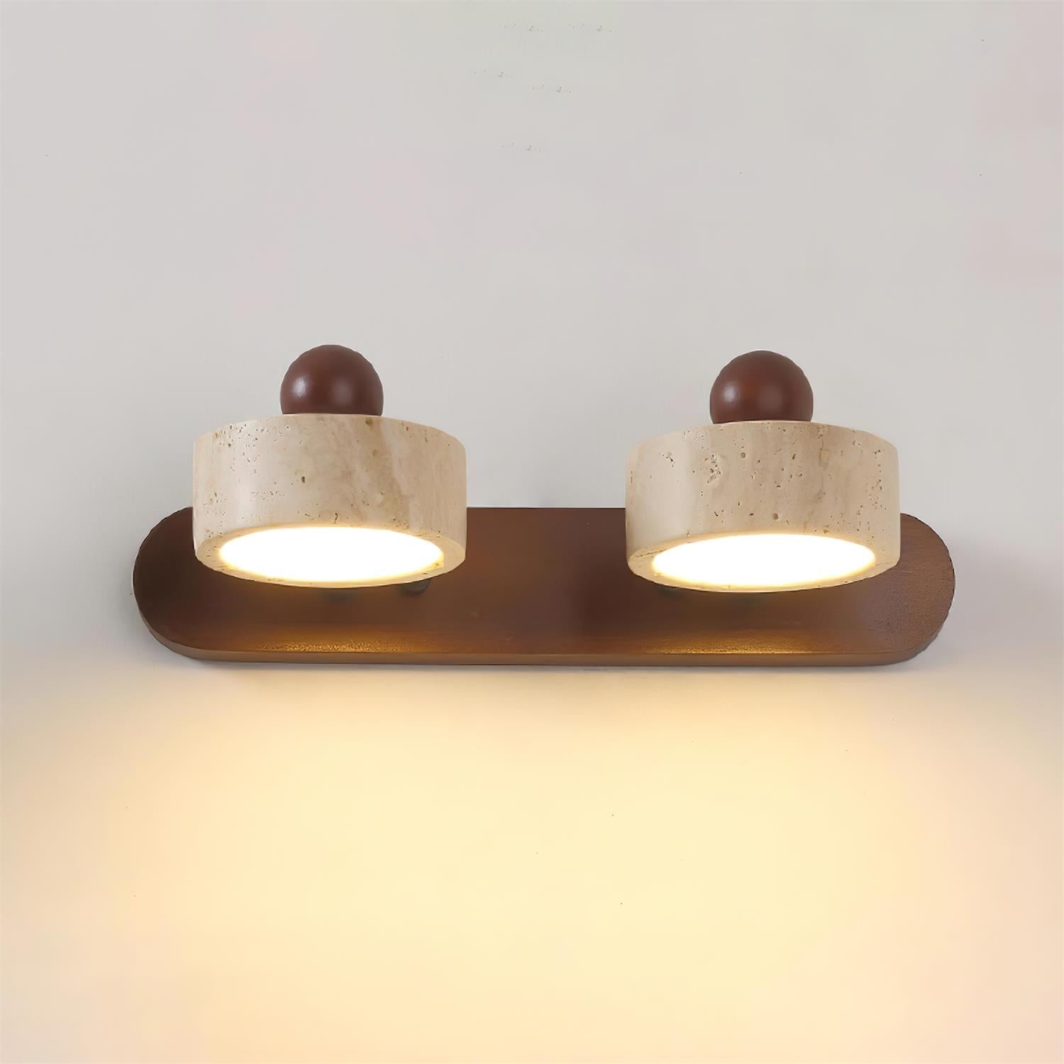 Tavros wandlamp HL2817