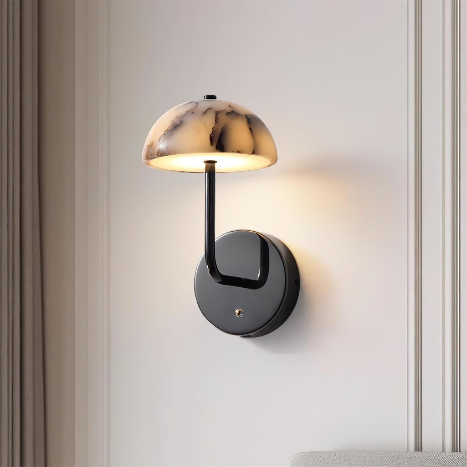 Penta wandlamp HL2626