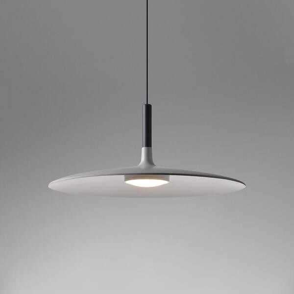 Aplomb Grote LED Hanglamp Keukeneiland