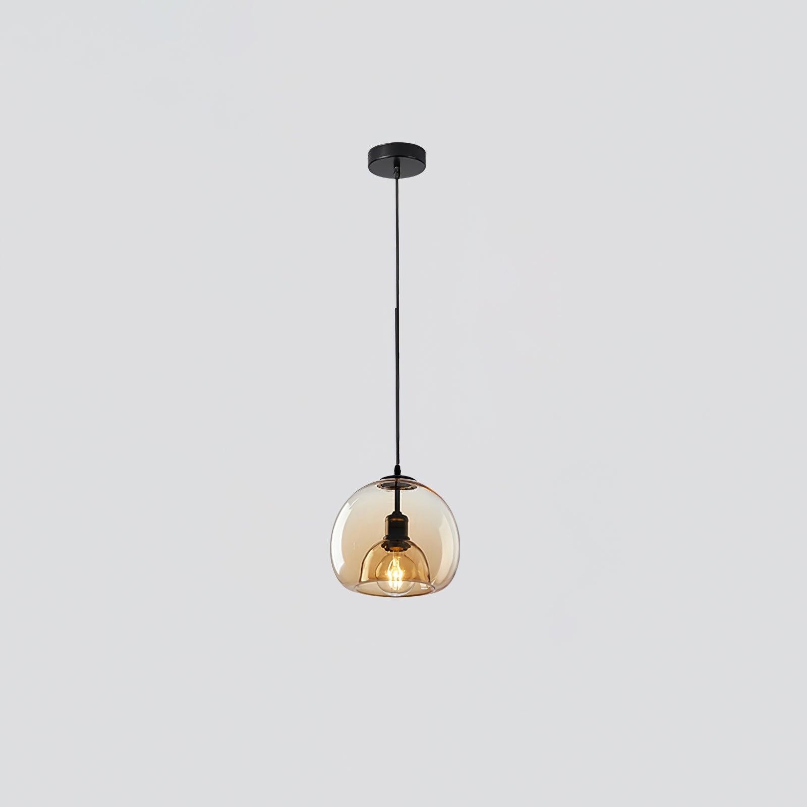 Parel Essence Hanglamp HL627