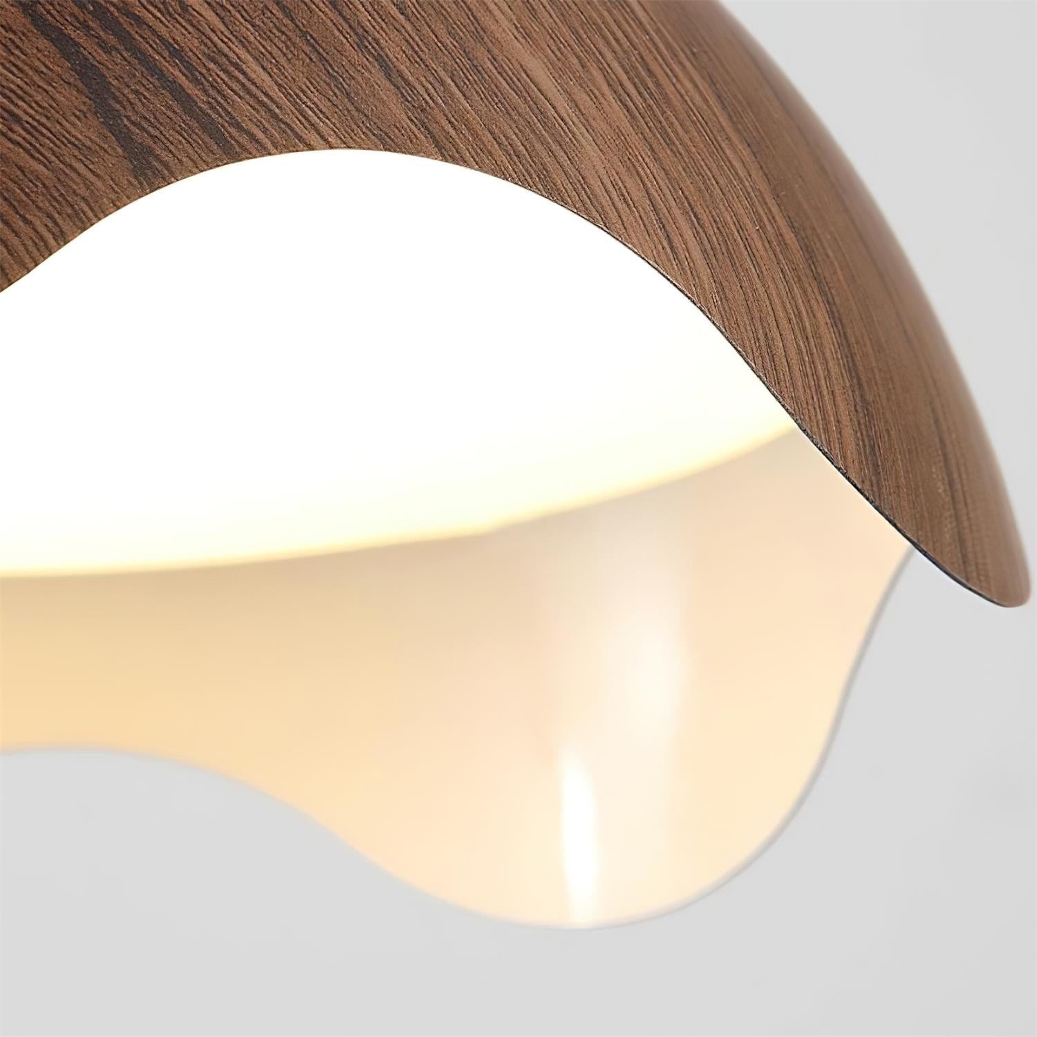 Somira hanglamp HL2719