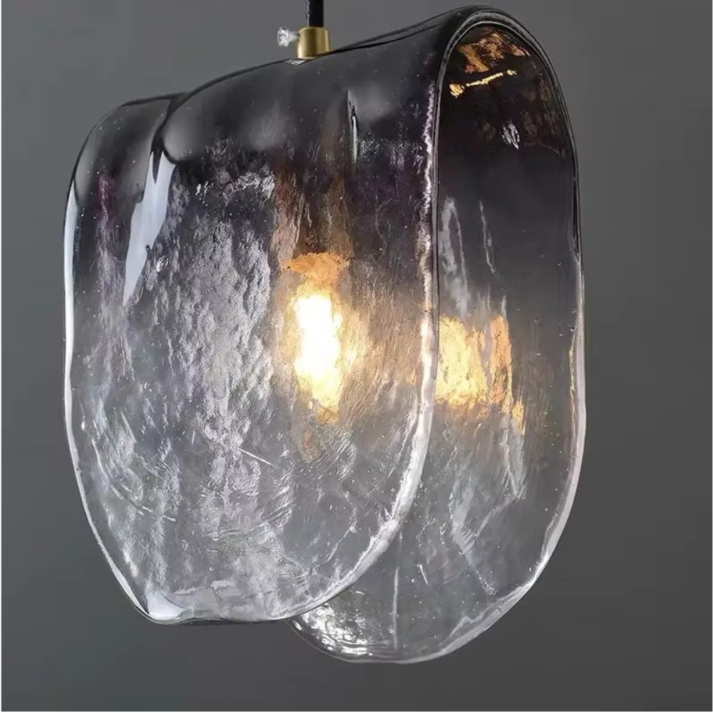 Dawn Burst hanglamp HL1223