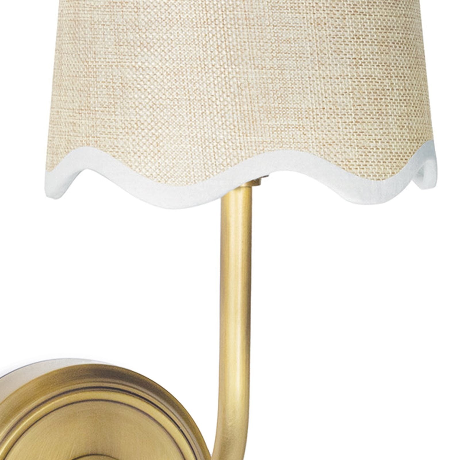 Ariel wandlamp HL3143