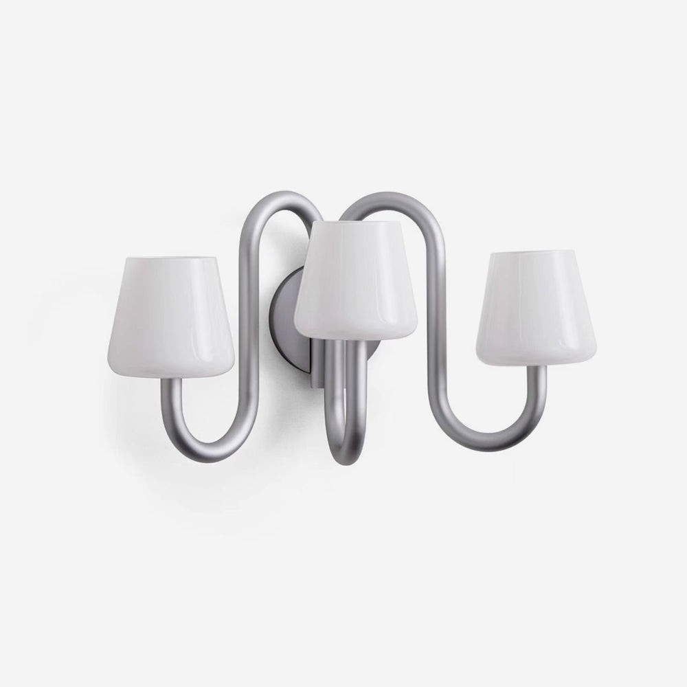 Apollo wandlamp HL3225
