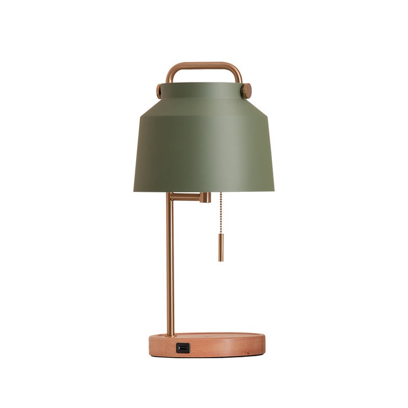 Naima tafellamp HL2964