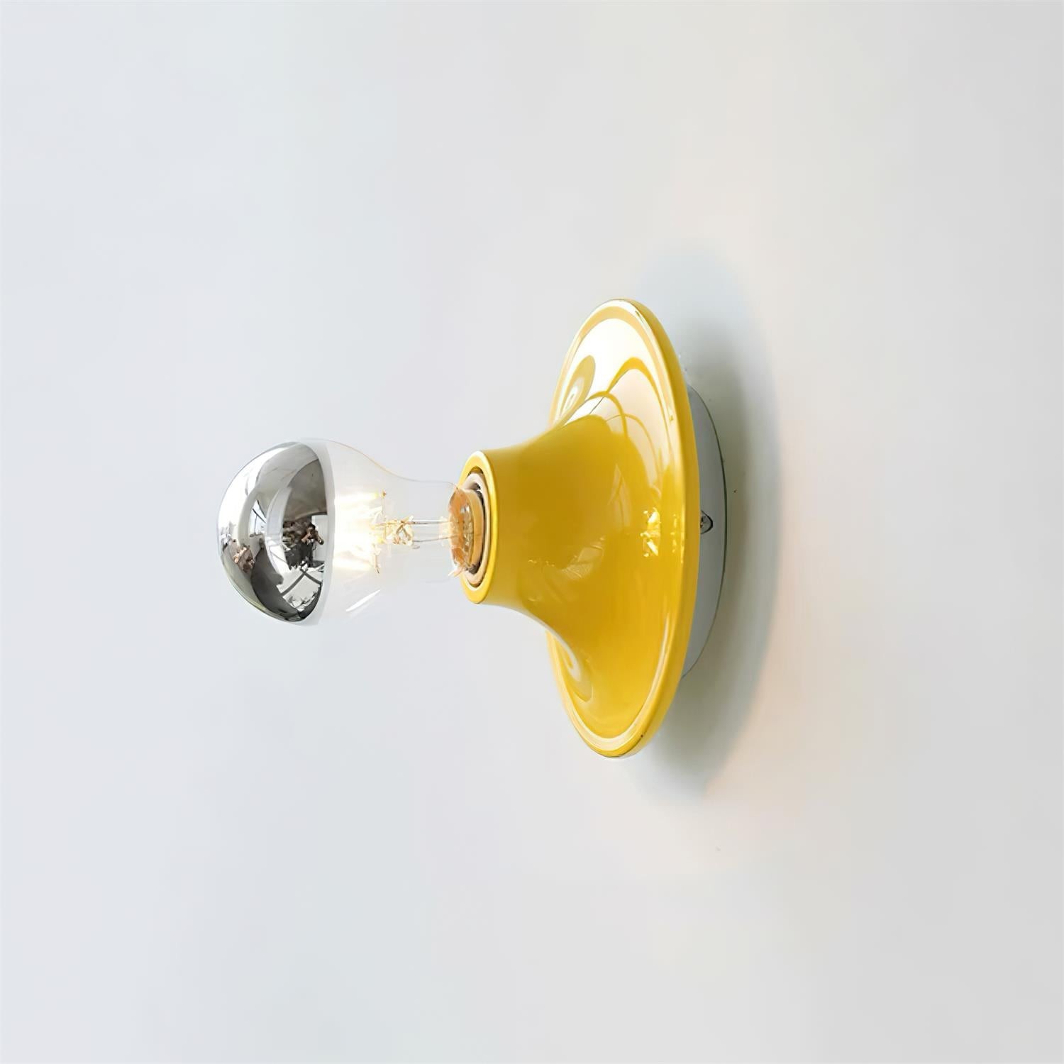 Radiora wandlamp HL2710