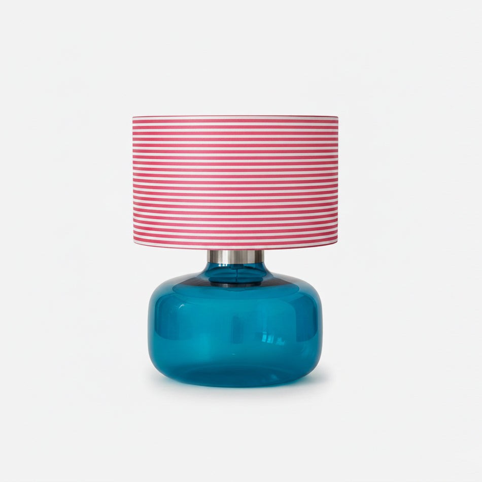 Popello tafellamp HL2882