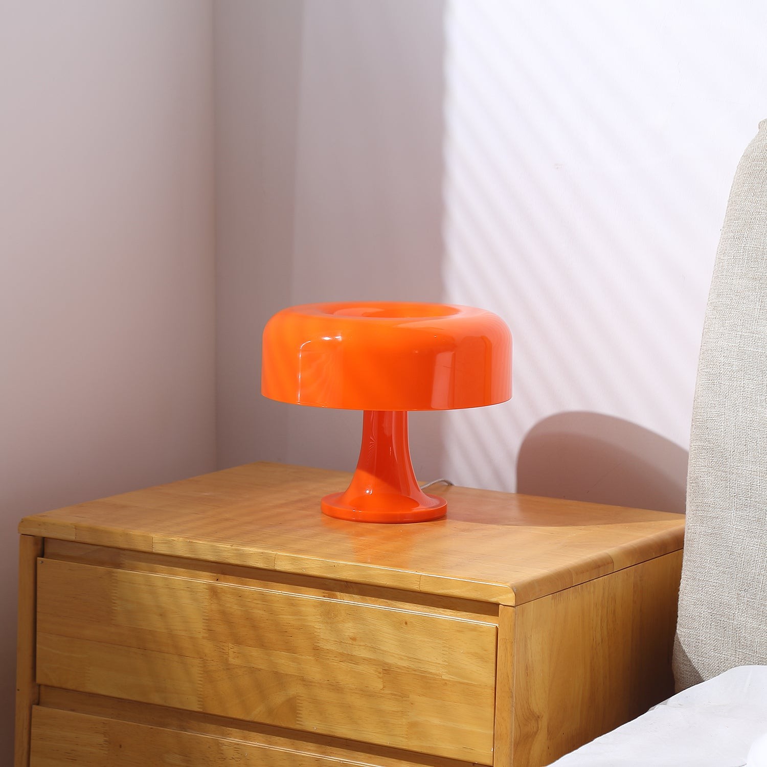 Donula tafellamp HL2829