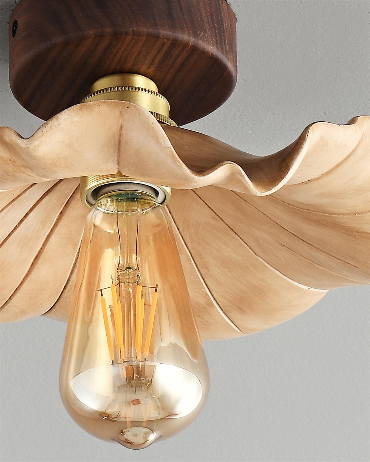 Liora plafondlamp HL2691