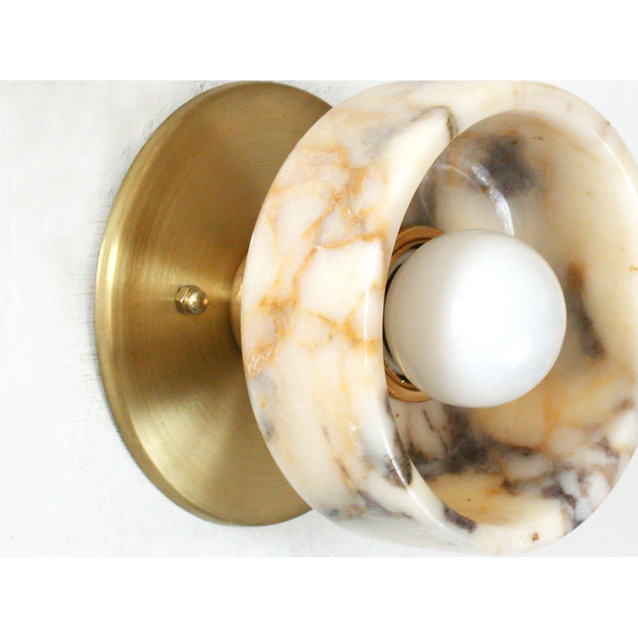 Piedra wandlamp HL3282