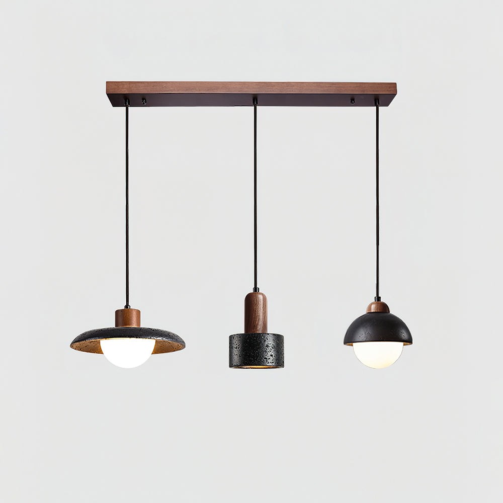 Marnox hanglamp HL2687