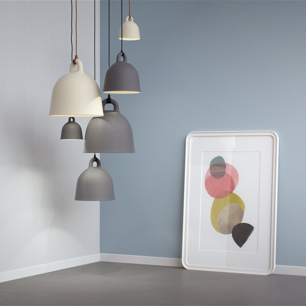 Bell Hanglamp HL1179