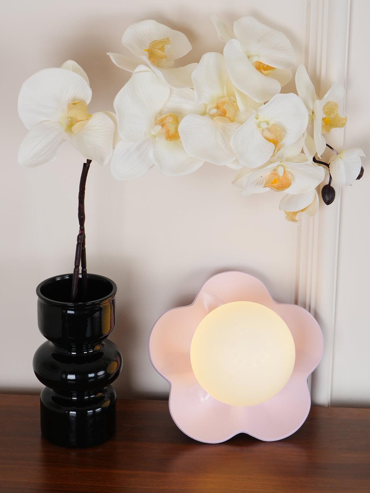 La fleur Wandlamp HL1422