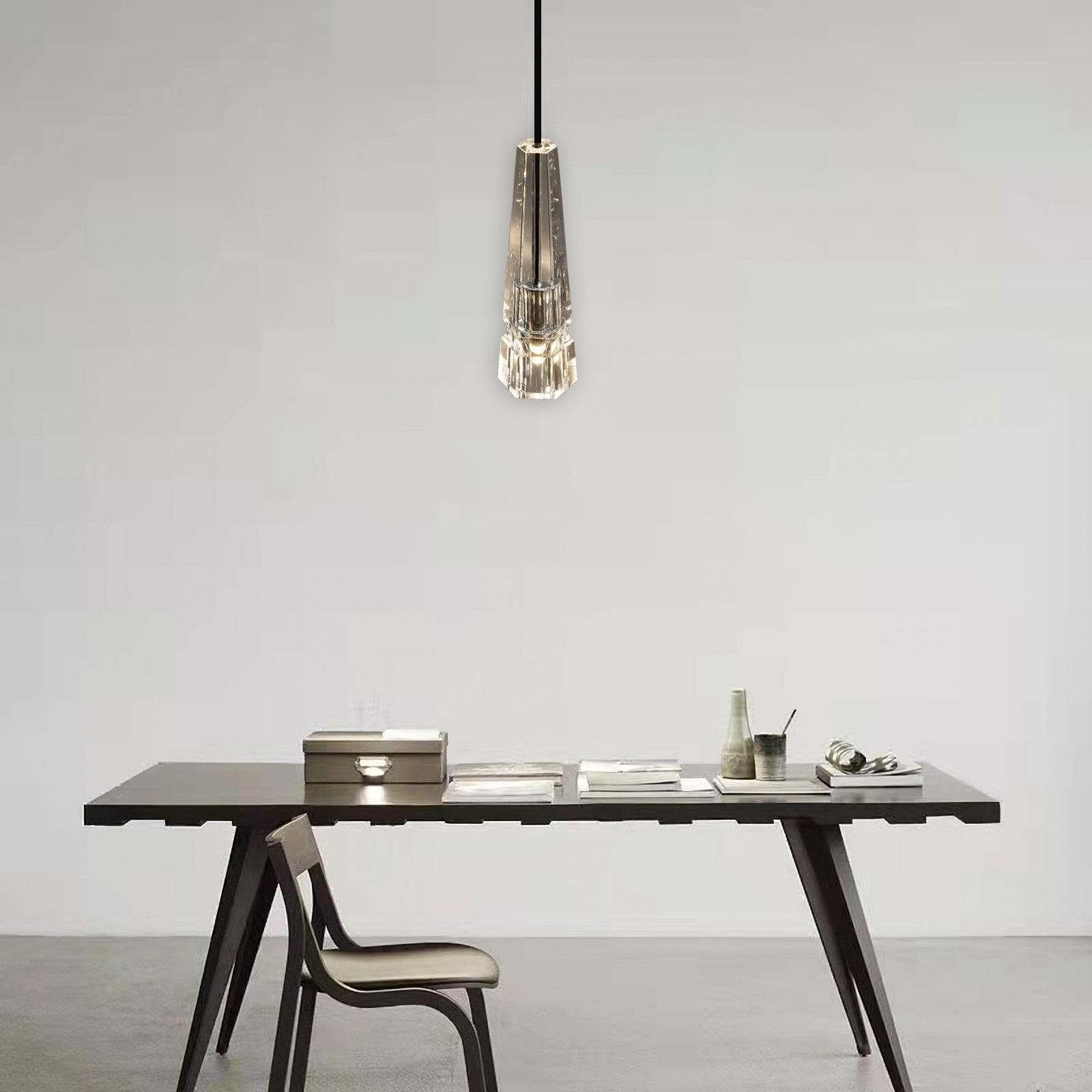 Chamonix Hanglamp HL1128