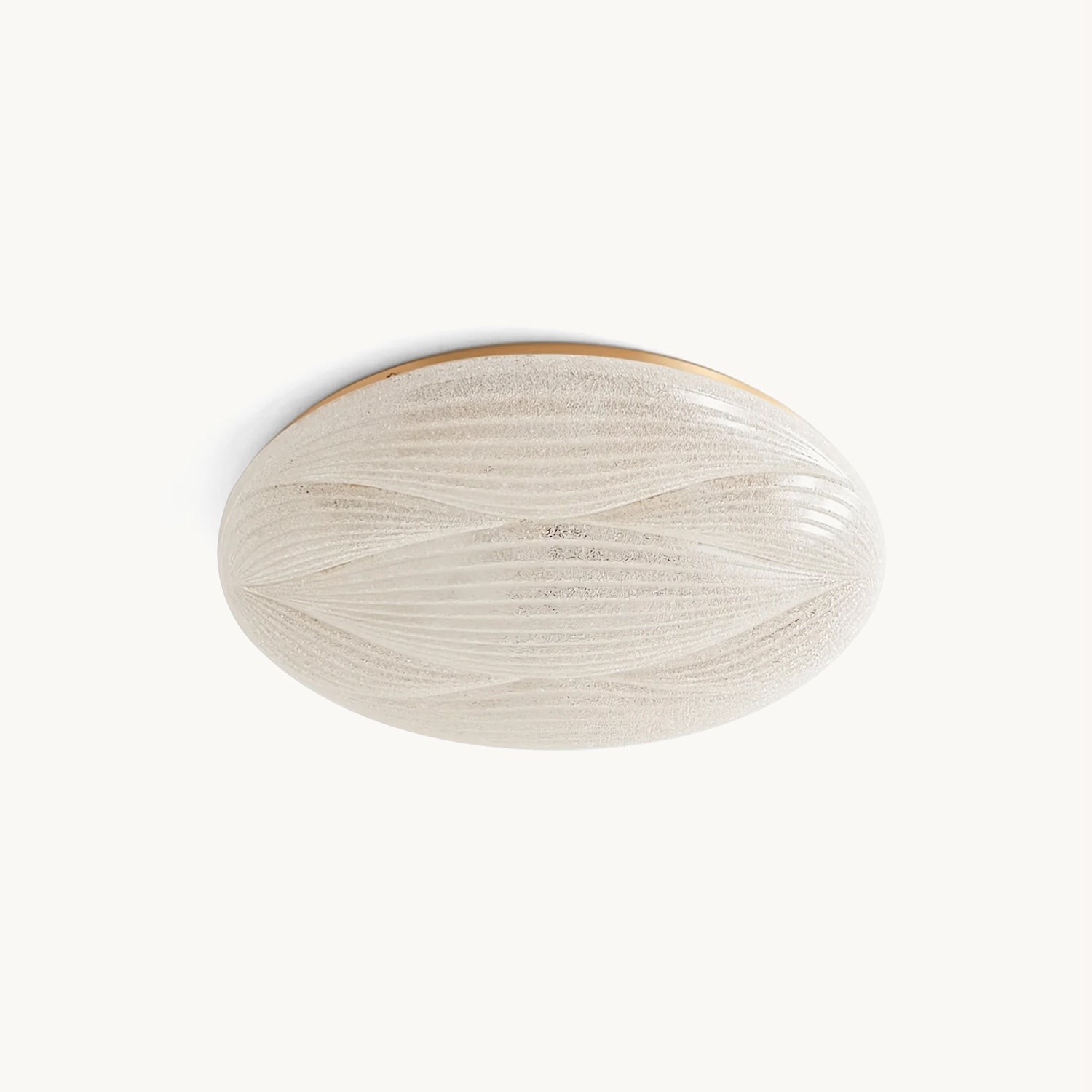 Banno Plafondlamp HL1182