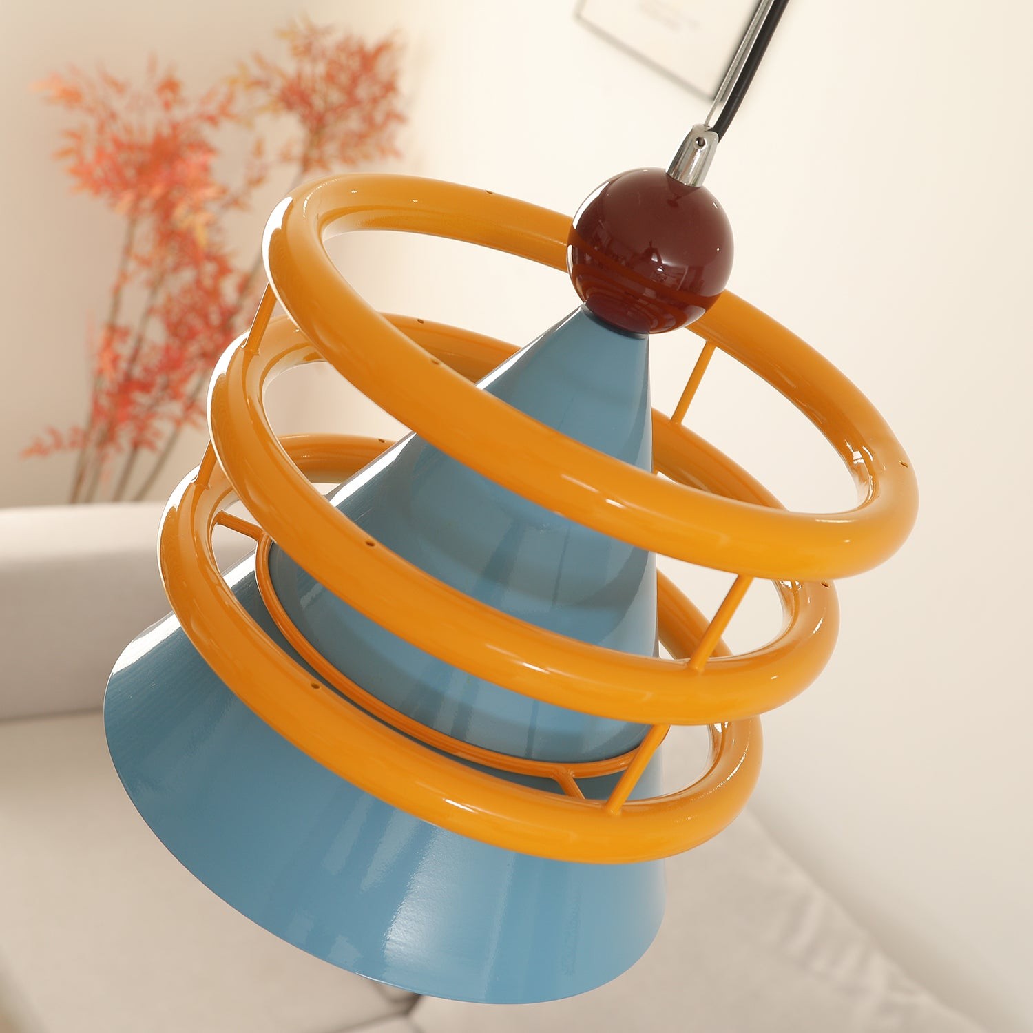 Sowden hanglamp HL2596