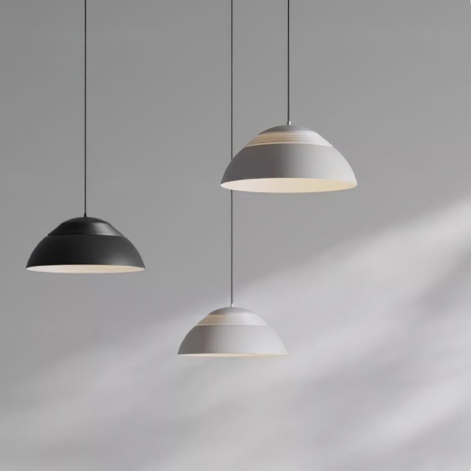 Abat Jour hanglamp HL2929