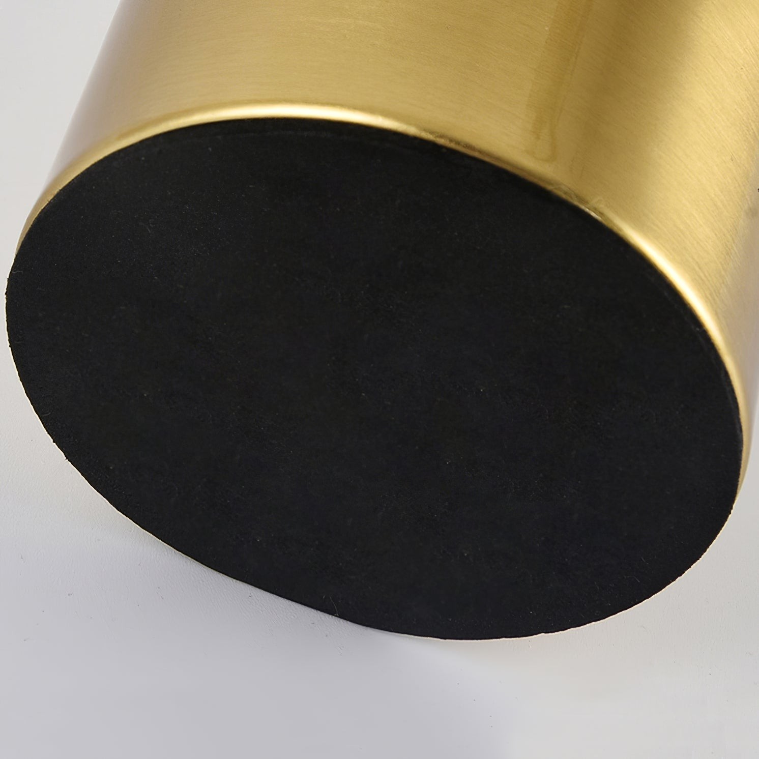 Leon paddenstoelvormige tafellamp (ingebouwde batterij) HL2970