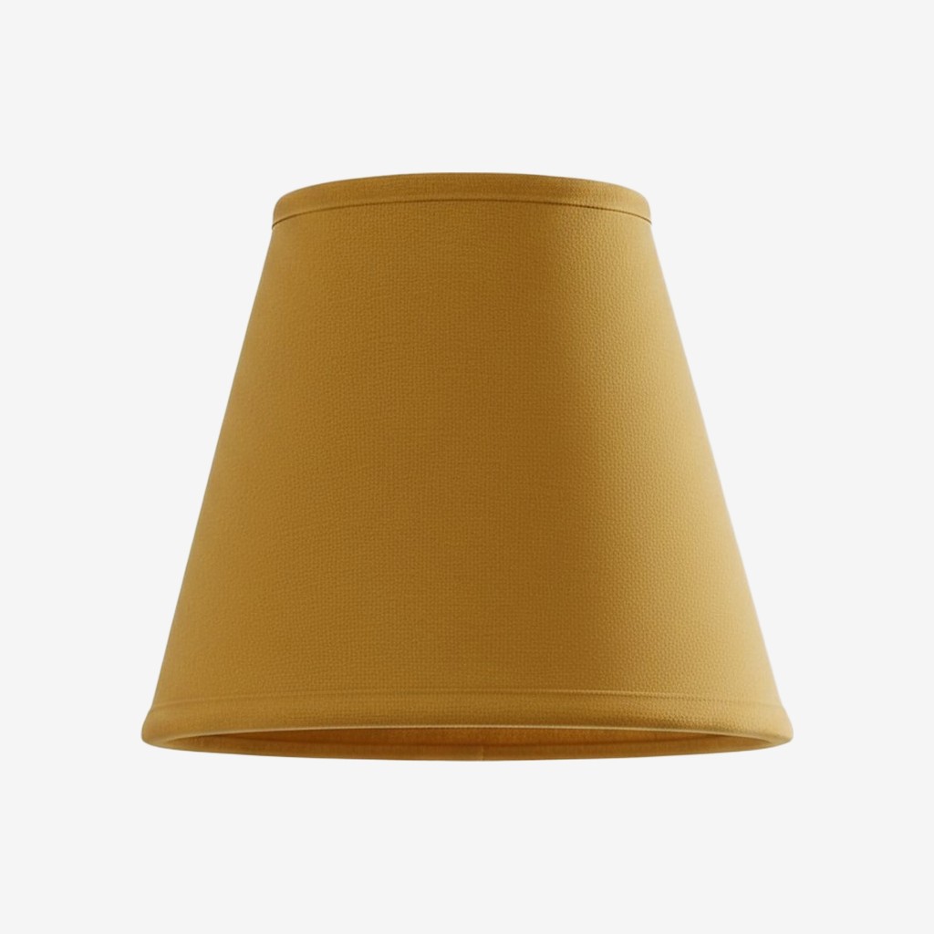 Luvora wandlampenkappen - diverse designs voor elke kamer HL2511
