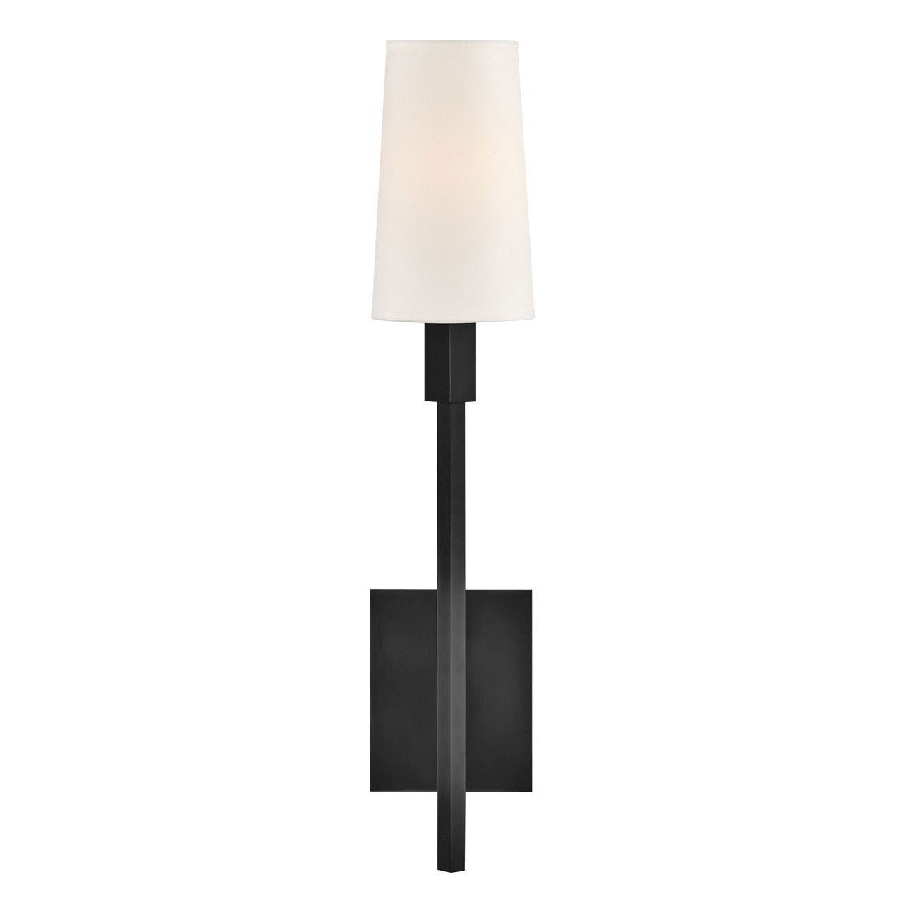 Fenwick wandlamp HL3270